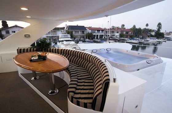 Common Mistakes to Avoid When Buying a Property