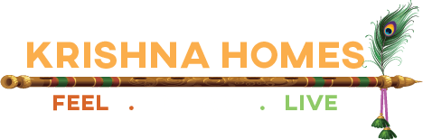 Krishna Homes