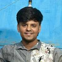 Malay Bagchi
